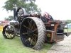 DSC05840.jpg