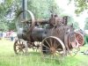 DSC05842.jpg