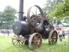 DSC05843.jpg