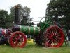 DSC05844.jpg