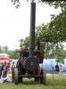 DSC05846.jpg