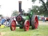 DSC05847.jpg