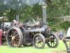 DSC05848.jpg
