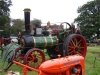 DSC05850.jpg