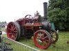 DSC05854.jpg
