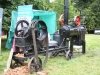 DSC05855.jpg