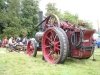 DSC05857.jpg