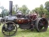 DSC05859.jpg