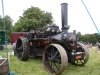 DSC05861.jpg