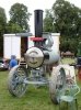 DSC05862.jpg