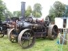 DSC05863.jpg