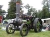 DSC05864.jpg
