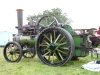 DSC05865.jpg