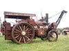 DSC05866.jpg