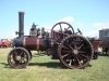 DSC03050.jpg