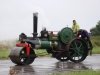 DSC04250.jpg