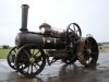 DSC04254.jpg