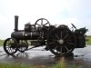 DSC04255.jpg