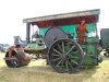 DSC04263.jpg