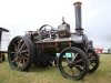 DSC04265.jpg