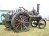 DSC04266.jpg