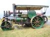 DSC04273.jpg
