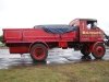 DSC04277.jpg