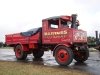 DSC04278.jpg