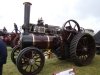 DSC04283.jpg