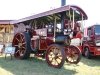DSC05265.jpg