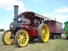 DSC05271.jpg