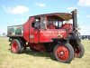 DSC05284.jpg