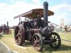 DSC05287.jpg