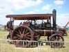DSC05288.jpg