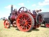 DSC05293.jpg
