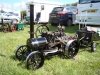 DSC06105.jpg