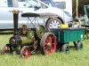 DSC06106.jpg