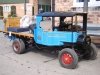 DSC06130.jpg