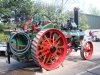 DSC06137.jpg
