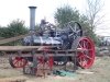 DSC05153.jpg