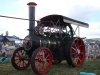 DSC05155.jpg