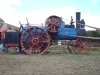 DSC05157.jpg