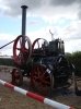 DSC05160.jpg