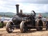 DSC05169.jpg