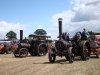 DSC05176.jpg