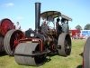DSC01677.jpg
