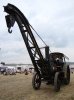 DSC02792.jpg