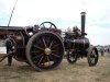 DSC03849.jpg