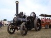 DSC03850.jpg