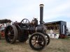 DSC03853.jpg